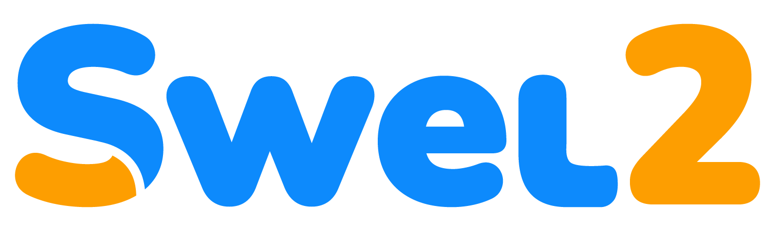 Swel2